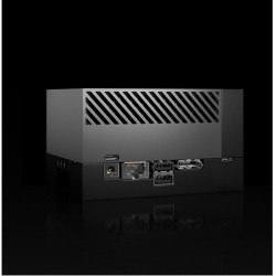 NVIDIA Jetson AGX Orin 64GB - Developer Kit 275-TOPS AI Performance